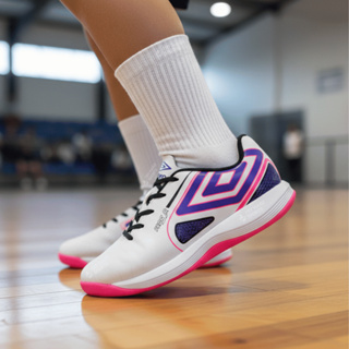 Chuteira Futsal Infantil Umbro Pro 5 JR Tenis de futsal Infantil Umbro Pro 5 JR em Oferta na Shopee