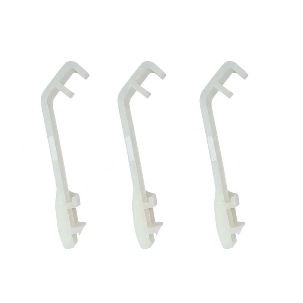 Bros Branca: Guia Completo e Onde Comprar | BuscaProdutos