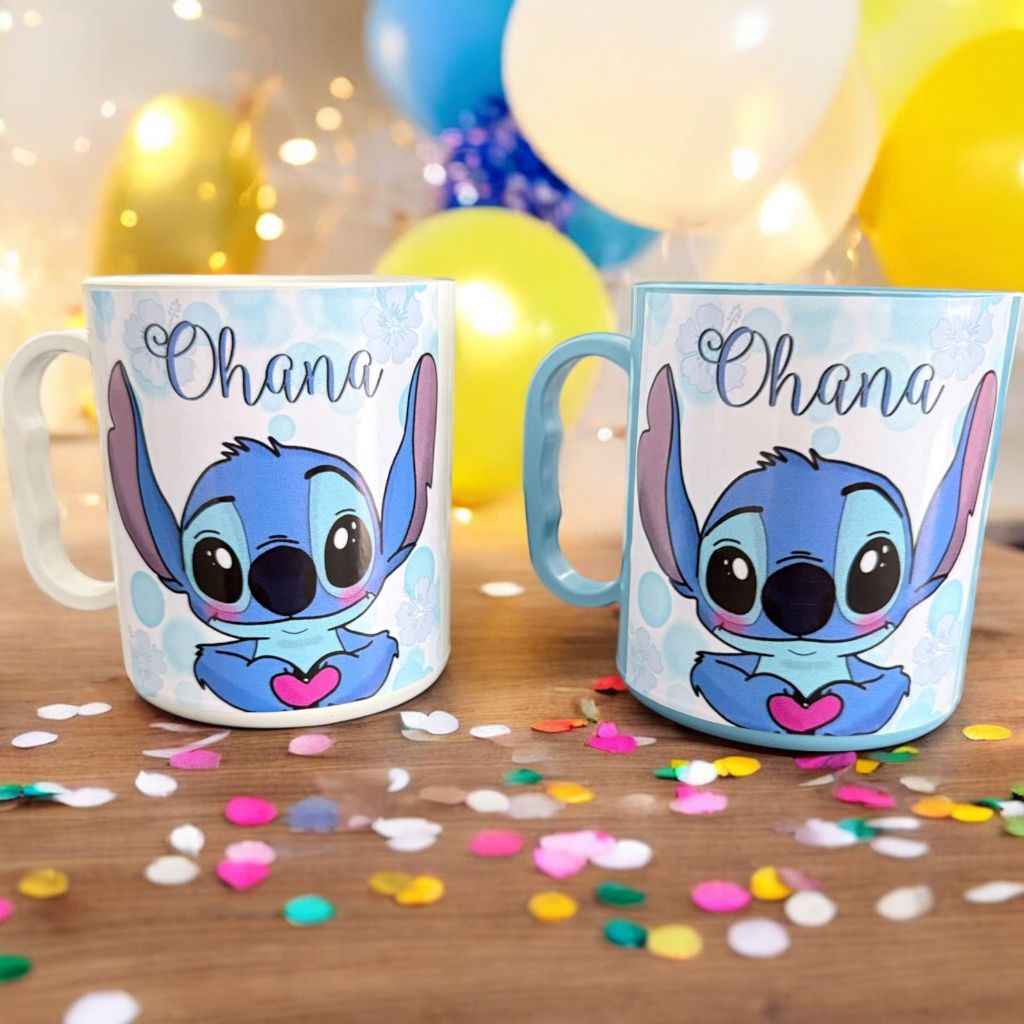 Sugestão de Lembrancinhas de Aniversário: Onde Comprar | BuscaProdutos