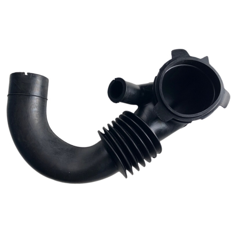 Mangueira Tanque Bomba lavadora lava e seca LG original