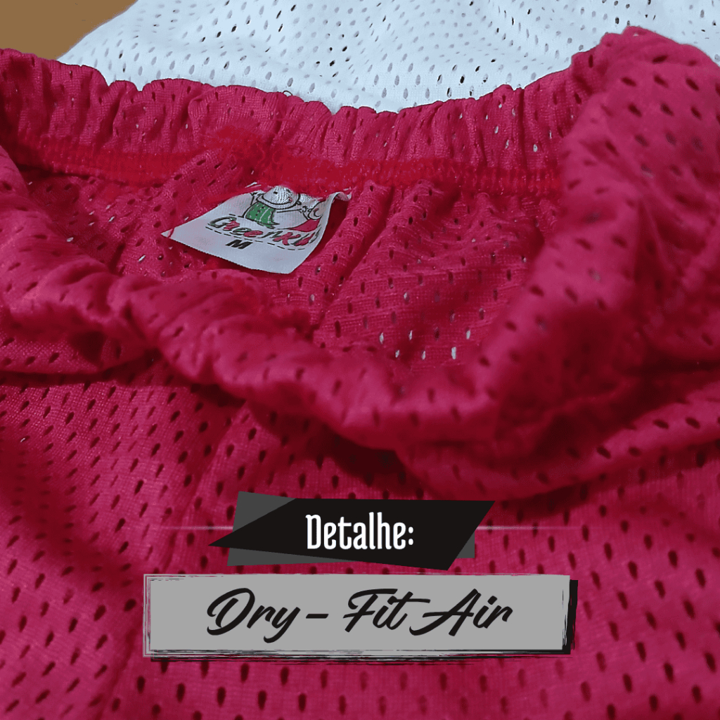 Kit 3 Shorts Bermuda Bebê Infantil Menino Tapa Fralda Verão