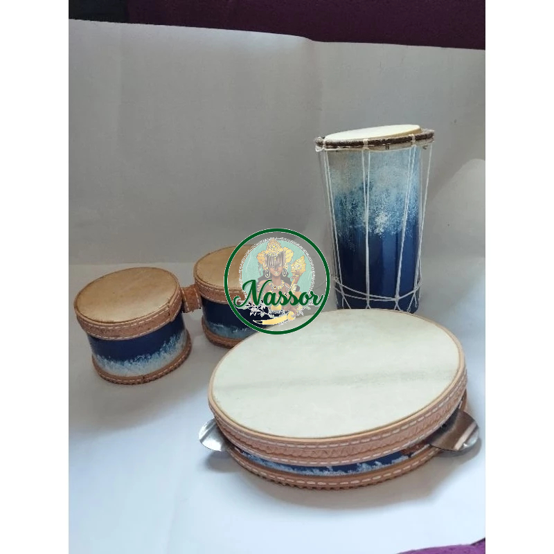 Kit percussão - palavras chave 🔑 percussão, pandeiro, bangô, bacurinha, tambor, alegria, diversão, bandinha educativa