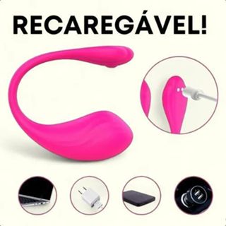 Manual e aplicativo do vibrador Vibrador com 9 modos de vibração Vibrador com controle remoto Swan em Oferta na Shopee