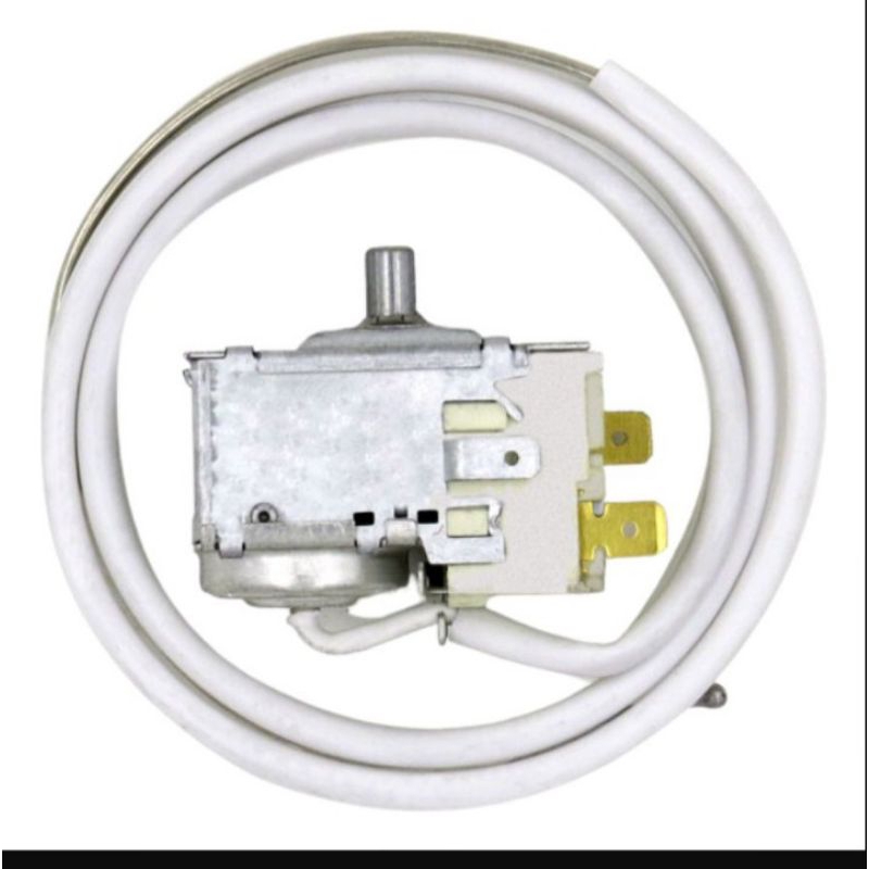 TERMOSTATO REFRIGERADOR  AGT-T0013 CONSUL 280/300 L 1 PORTA