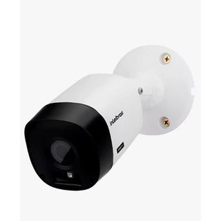Câmera Bullet Infravermelho VHL 1120 B Intelbras