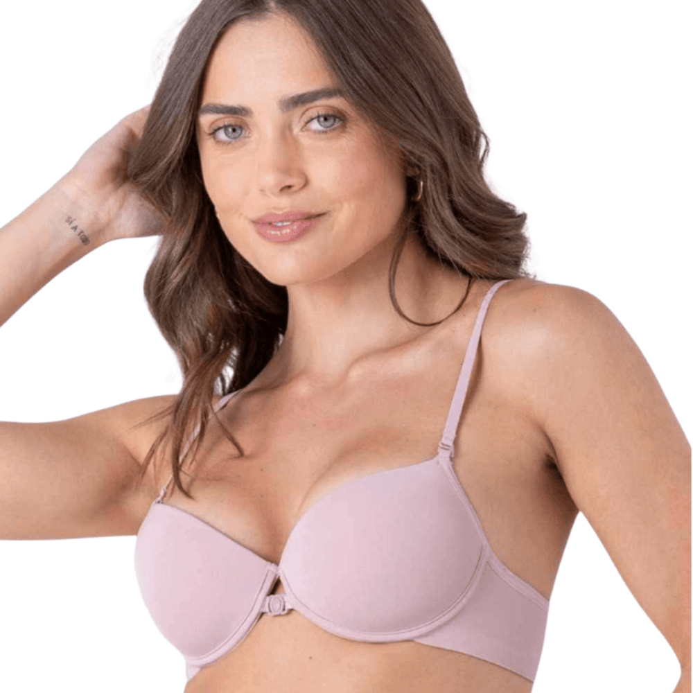 Sutiã 2rios Push Up: Onde Comprar | BuscaProdutos