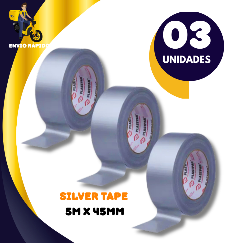 O que é Coisas D Casa? Guia e Onde Comprar | BuscaProdutos