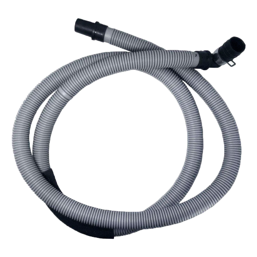 Mangueira De Saída Lavadora Lava E Seca Samsung DC97-02250F