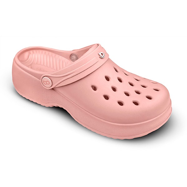 Sapato Babuche Feminino Sandália Feminina Bella em Oferta na Shopee