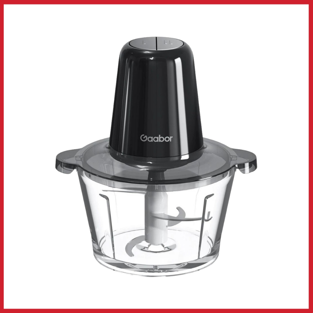 Processador e Liquidificador de Alimentos: Onde Comprar | BuscaProdutos