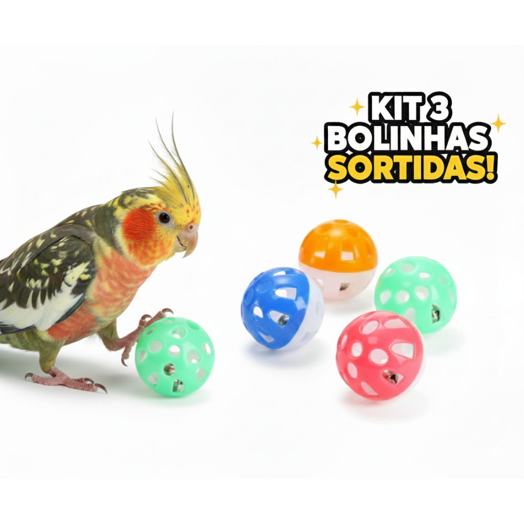Passarinho Brinquedo Gato: Onde Comprar | BuscaProdutos