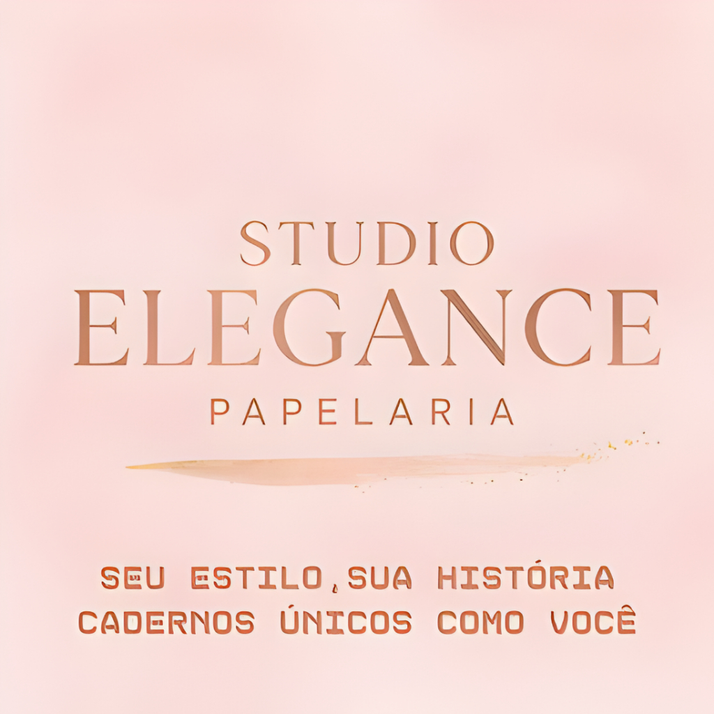 Caderno Caminhão | Paixão por Estradas | Capa Dura & Espiral – 1,10,15 ou 20 Matérias | Mundo dos Transportes |
