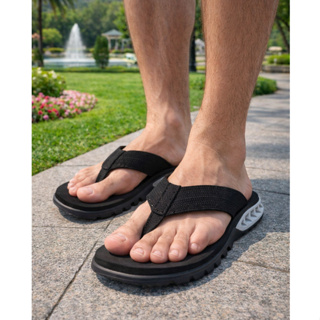 Chinelo Unissex Premium Confort Oferta Especial em Oferta na Shopee