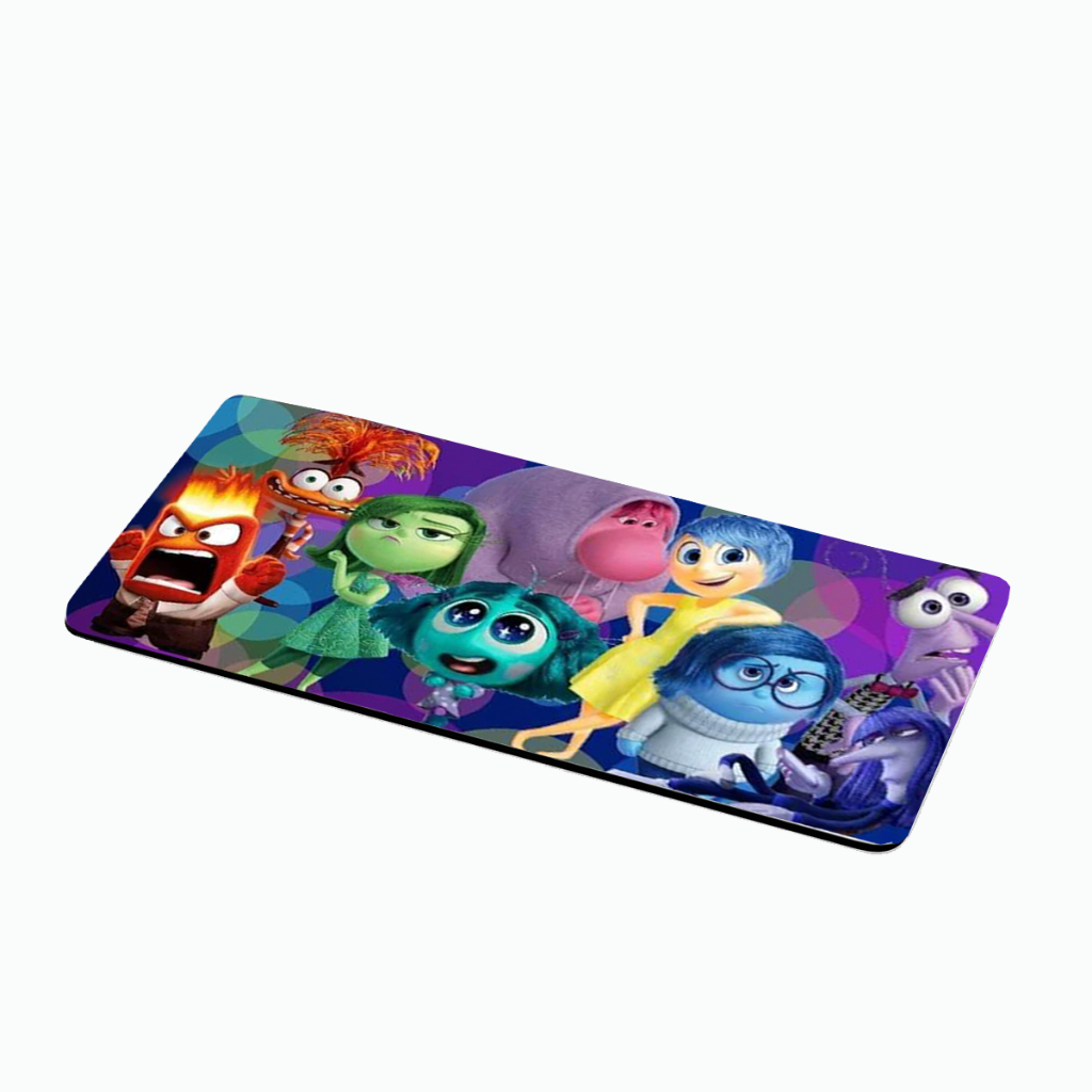 Mouse Pad Feminino Grande Personalizado Mousepad Gamer Feminino Mouse Pad Fofinho Ergonomico Feminino Exclusivo Para Men