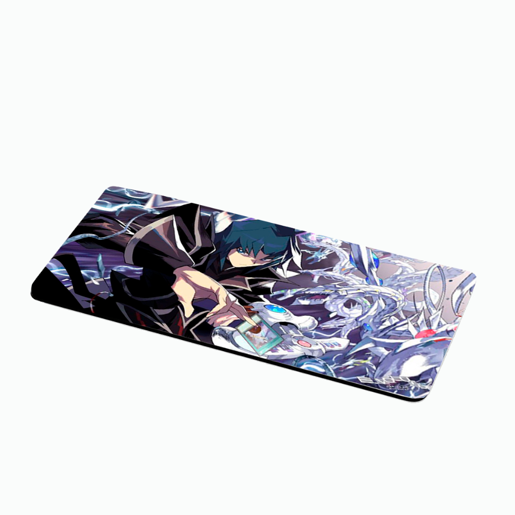 Mouse Pad Fofinho Exclusivo Mouse Pad Feminino Grande Feminino Personalized Mouse Pad De Menina Gamer Feminino
