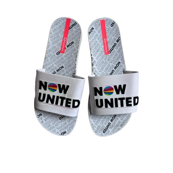 Sandalia Ipanema Now United