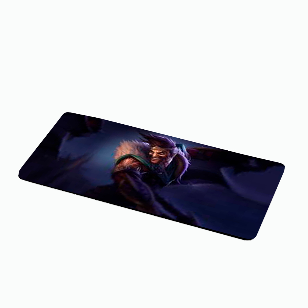 Mouse Pad Fofinho Exclusivo Personalized Mouse Pad Grande Feminino Gamer Feminino Mouse Pad Para Meninas Mousepad Fofo
