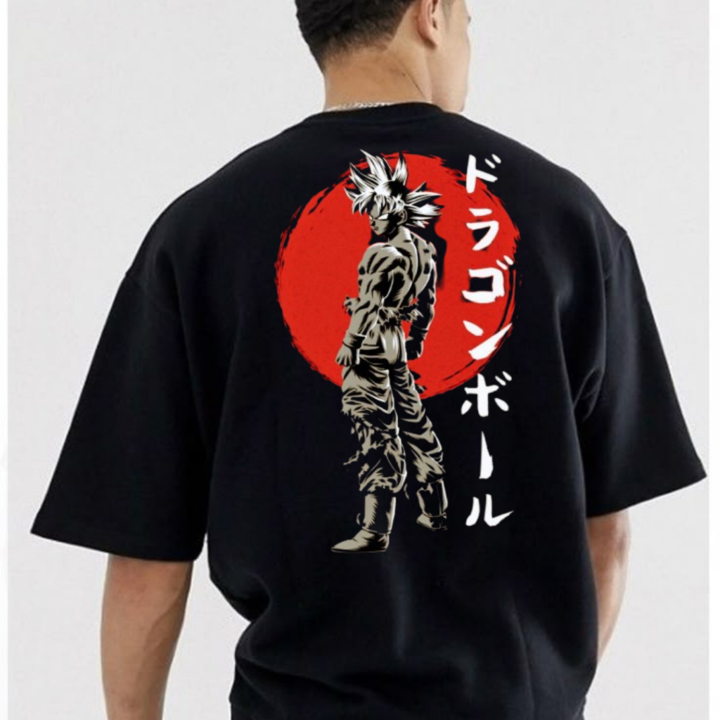 Camisa Oversized Treino Academia Camiseta Larga Streetwear Oversize 007-