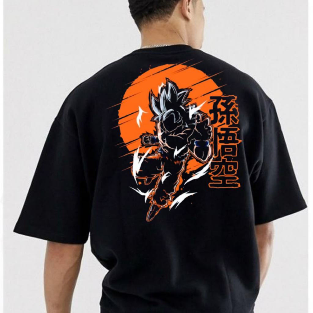 Camisa Oversized Treino Academia Camiseta Larga Streetwear Oversize RF002