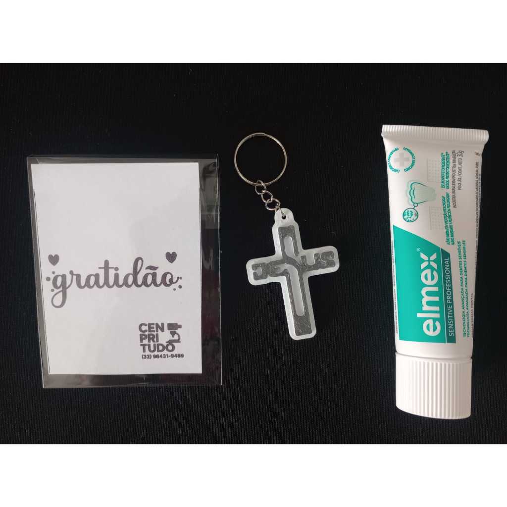 Creme Dental Dentes Sensiveis Alivio Imediato: Onde Comprar | BuscaProdutos