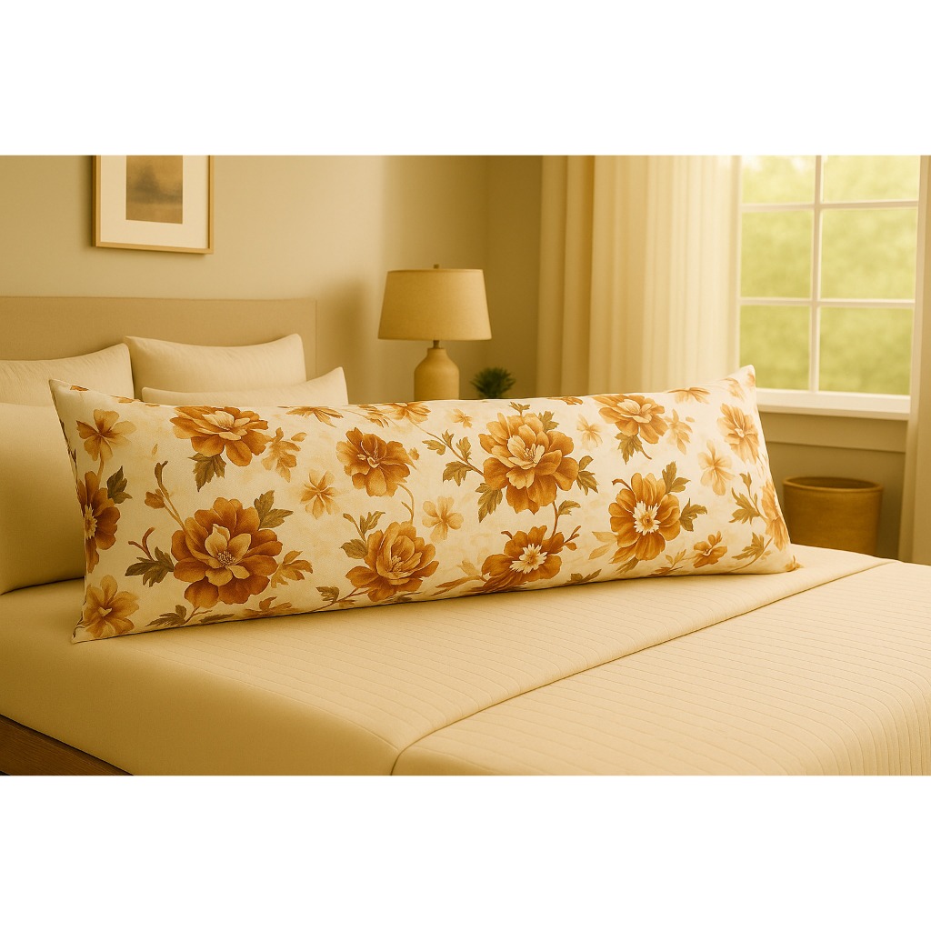 Travesseiro Gestante Infantil: Onde Comprar | BuscaProdutos