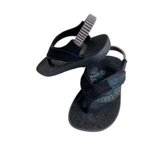 Chinelo Cartago Dakar Dedo em Oferta na Shopee