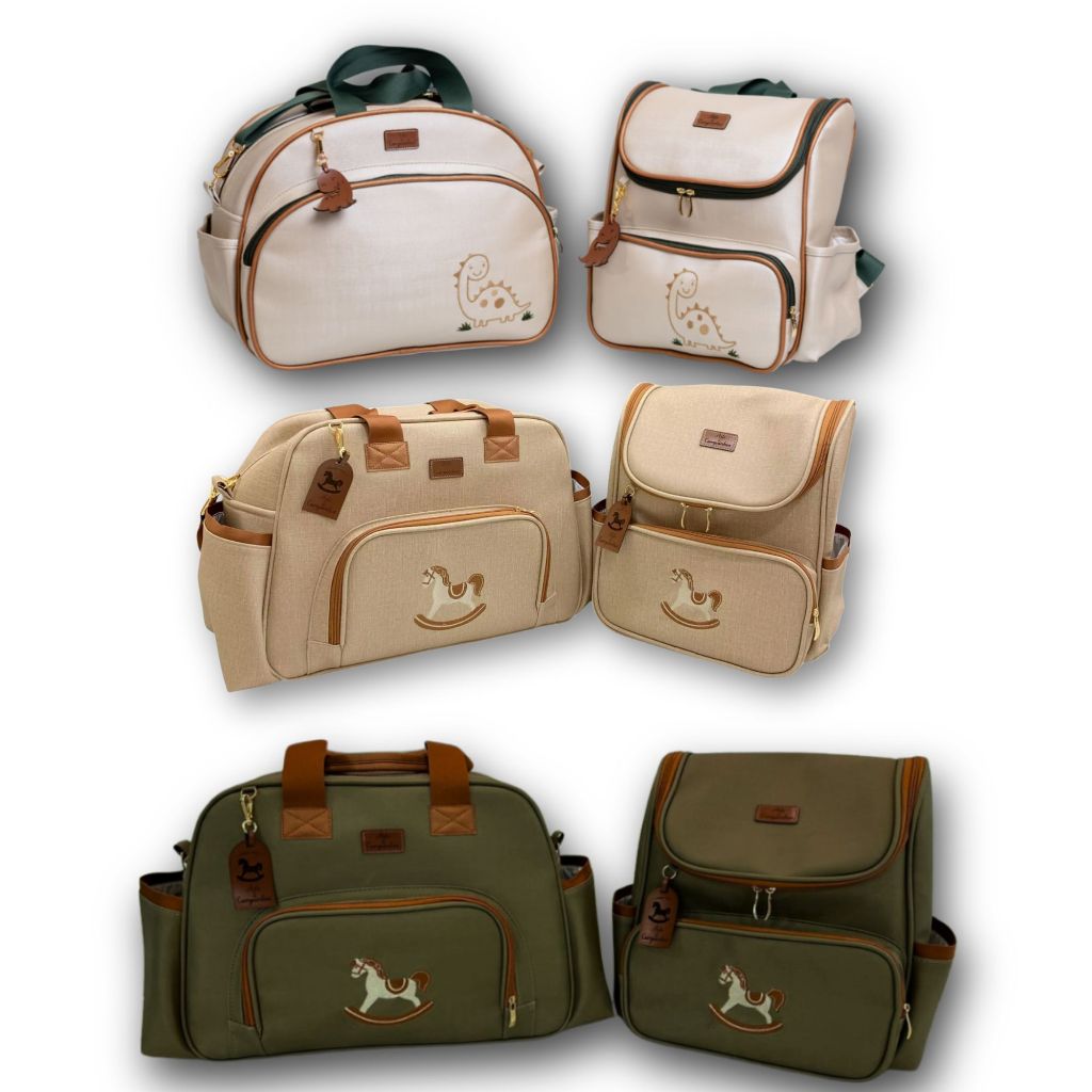 Mochila Temática: Onde Comprar | BuscaProdutos