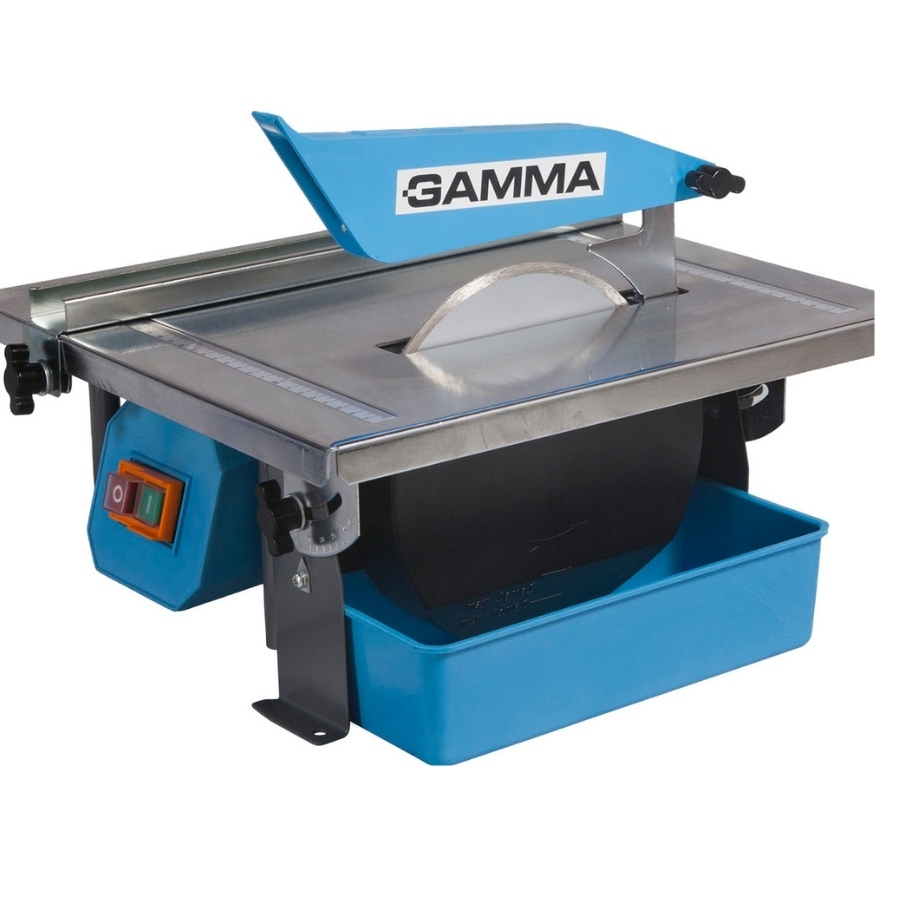 O que é Cortador Azulejo? Guia e Onde Comprar | BuscaProdutos