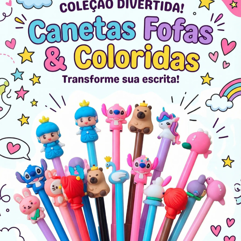 Imagem produto