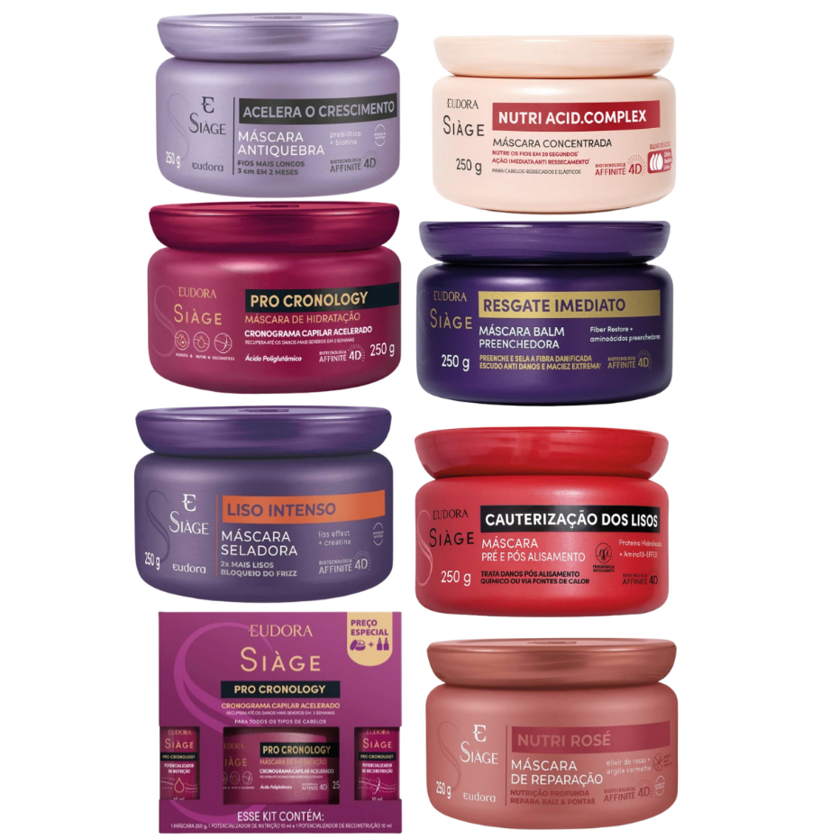 Eudora Chronology: Onde Comprar | BuscaProdutos