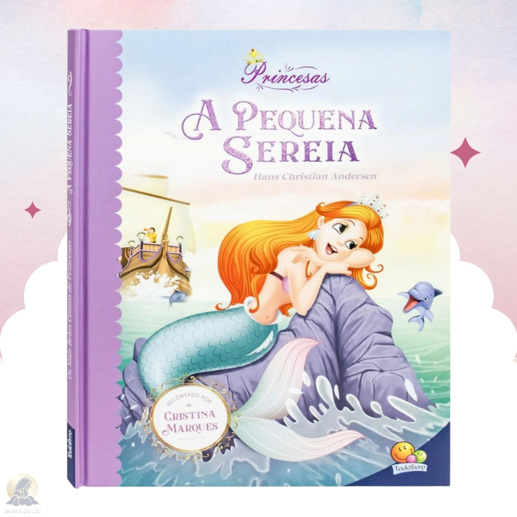 Imagem produto