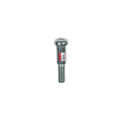 Parafuso Manete Freio Traseiro Lead 110 2010 a 2015 Elite 125 2019 a 2024 Original Honda