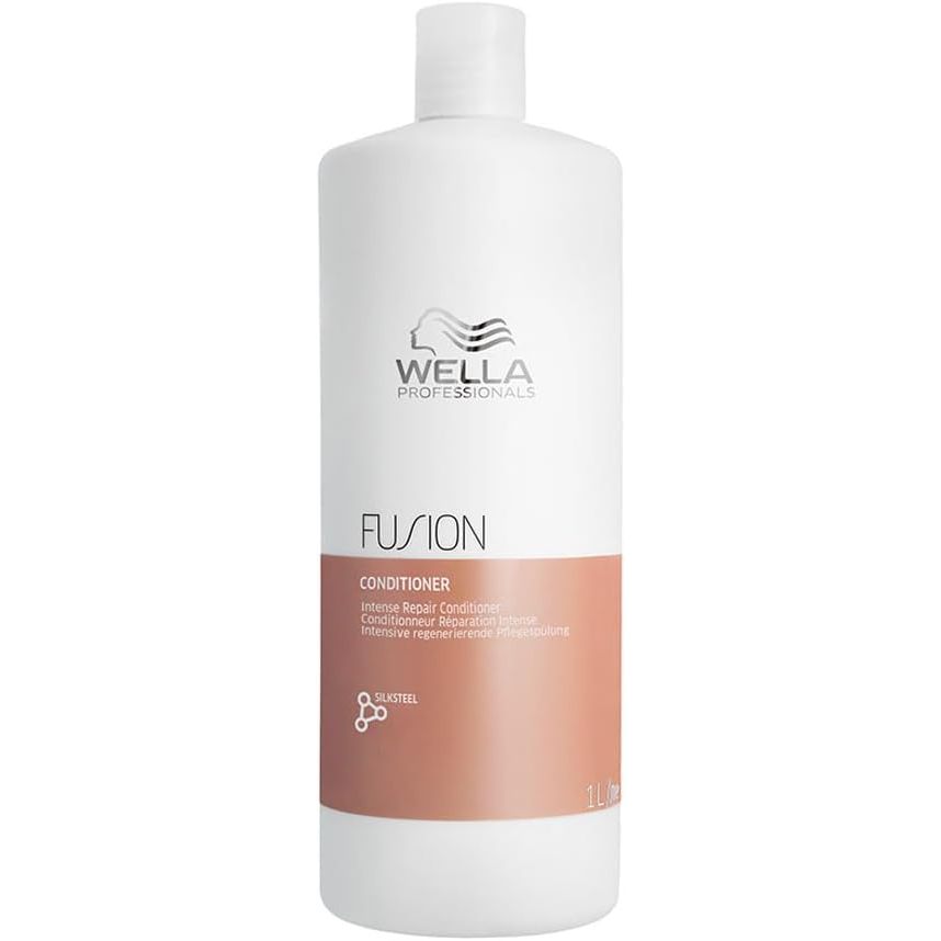 Wella Professionals Fusion Condicionador 1L