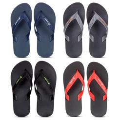Chinelo Rider Street Masculino Casual Macio Resistente Sola Antiderrapante