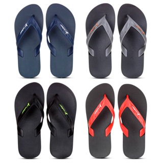 Chinelo Rider Street Masculino Casual Macio Resistente Sola Antiderrapante em Oferta na Shopee