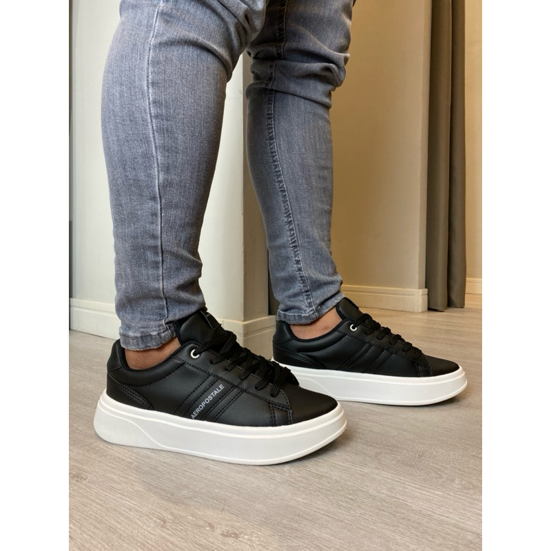 Aeropostale: Guia Completo e Onde Comprar | BuscaProdutos