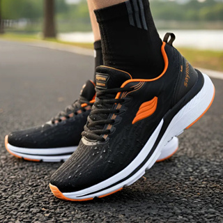 Tênis Esportivo Masculino Academia Leve Macio Ultra Space Olmp Adulto Saymon Esportivo Original em Oferta na Shopee