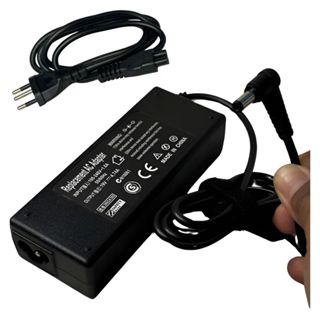 carregador para caixa compatível com bombox 1  (20v-4,5a) em Oferta na Shopee