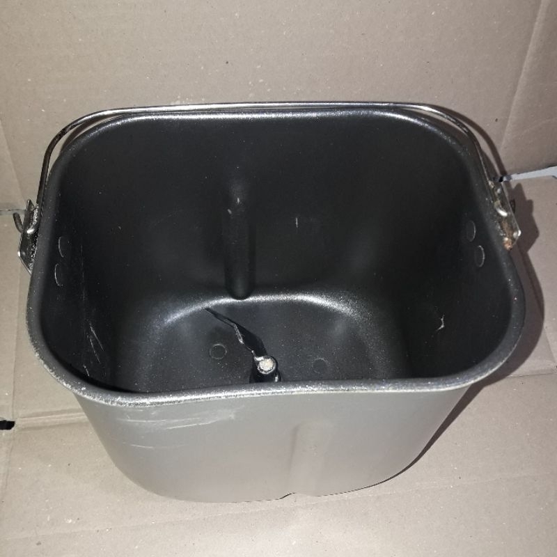 Máquina de Pão da Britânia: Onde Comprar | BuscaProdutos