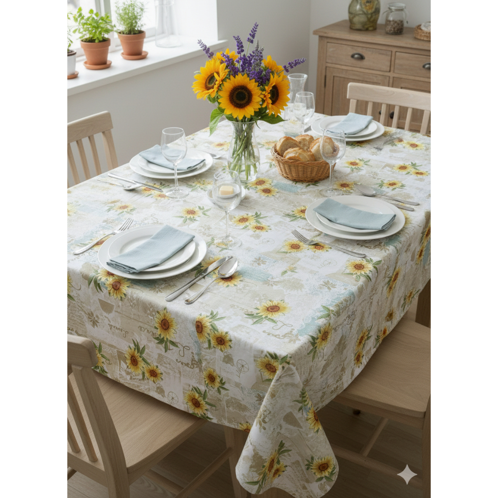 Plástico para Mesa Metro: Onde Comprar | BuscaProdutos