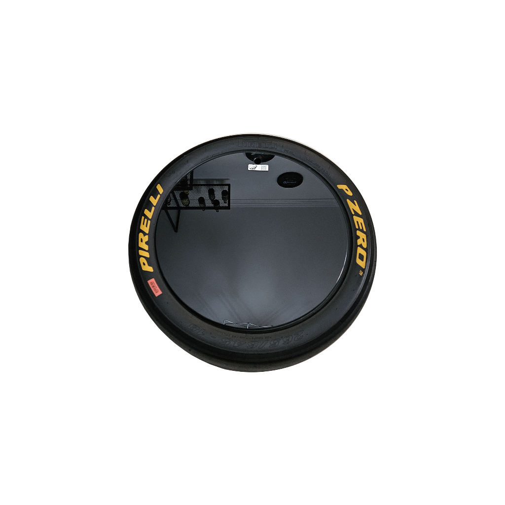 Pirelli P Zero