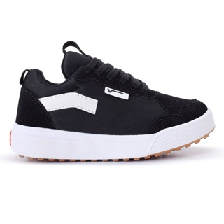 Tenis Infantil Menino Estiloso Escolar Juvenil 26 ao 33 Dia a Dia Confortavel Promoção em Oferta na Shopee