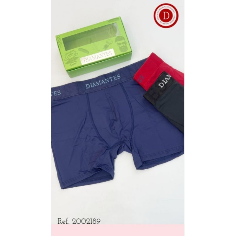 O que é Sutiã Diamante? Guia e Onde Comprar | BuscaProdutos