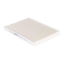 Filtro de Cabine - TECFIL ACP300
