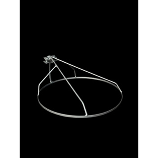 Protetor De Lâmina / Faca De Roçadeira em Oferta na Shopee