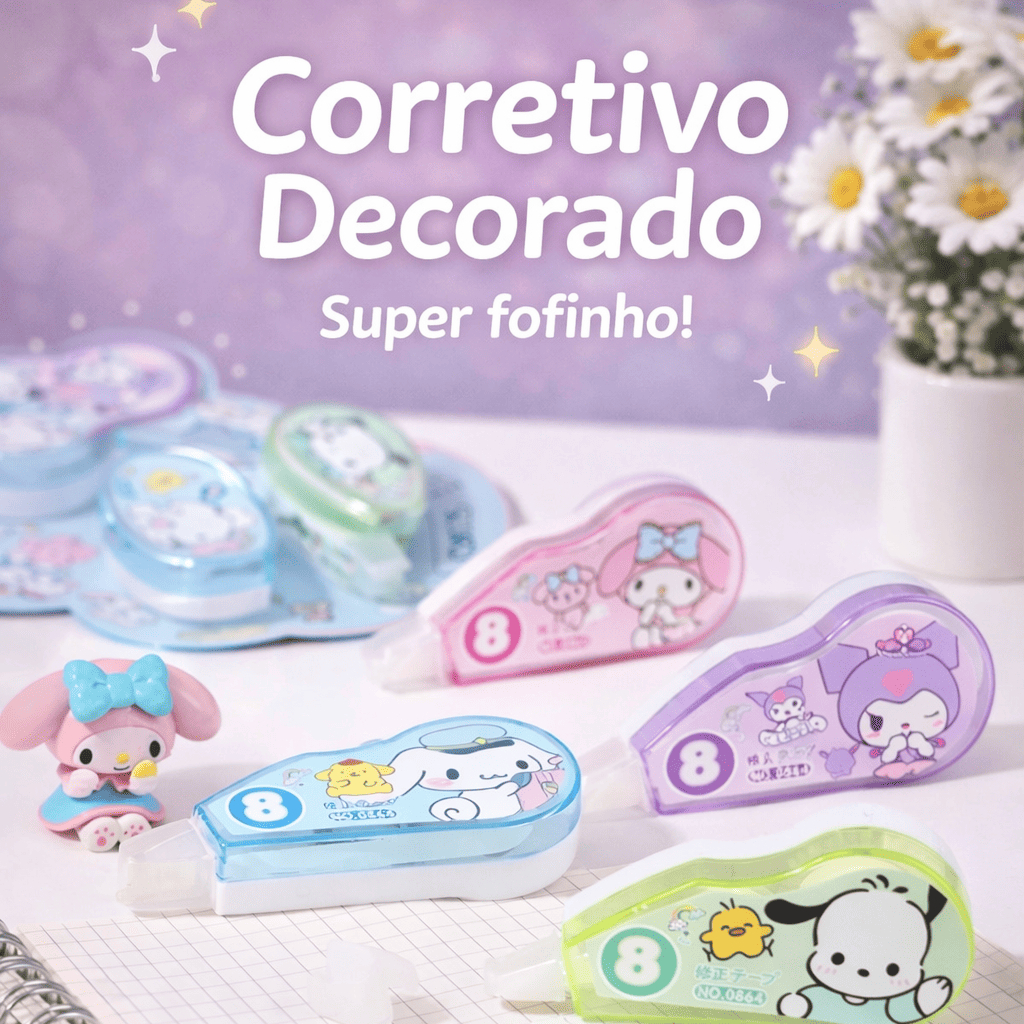 Borracha da Hello Kitty: Onde Comprar | BuscaProdutos