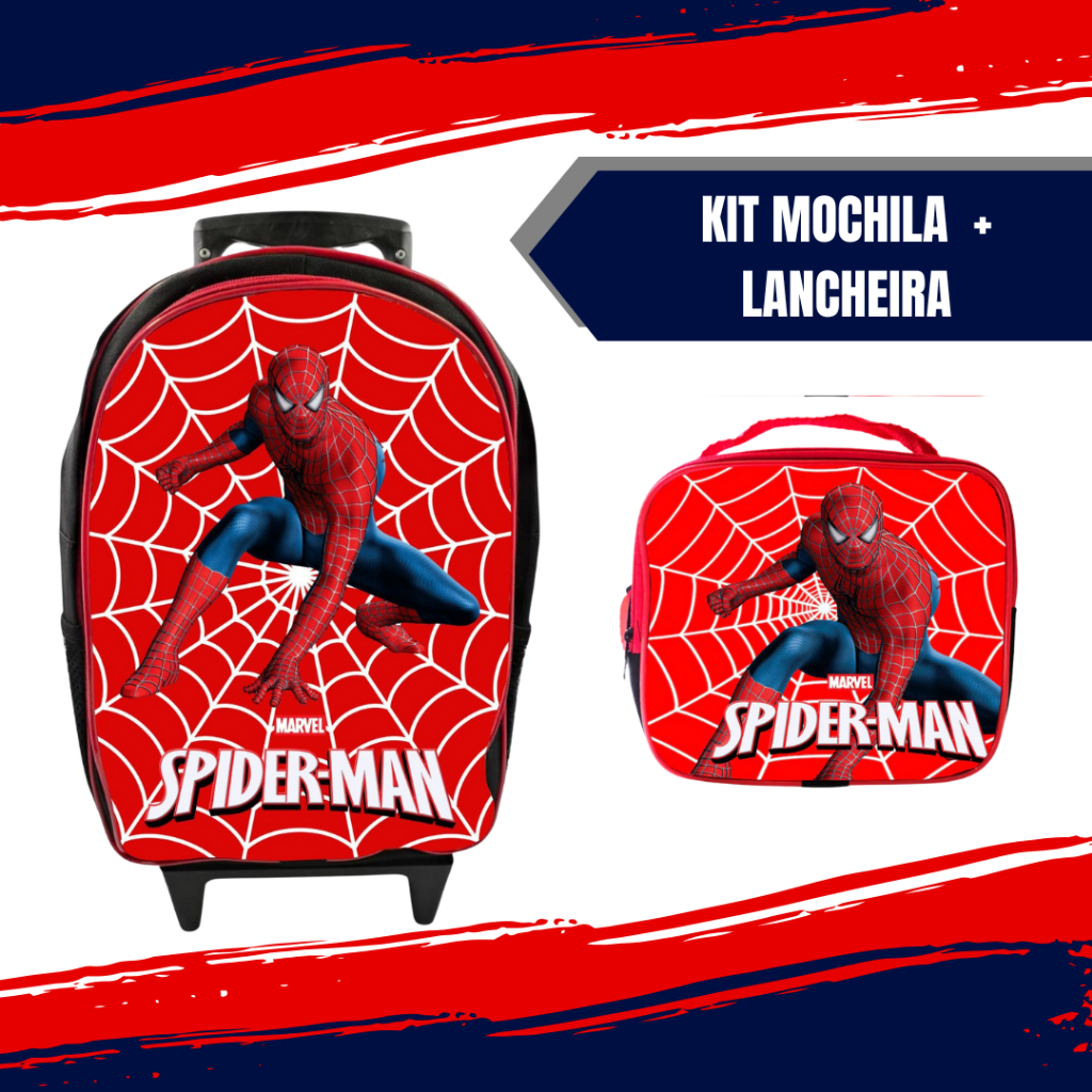 Imagem produto