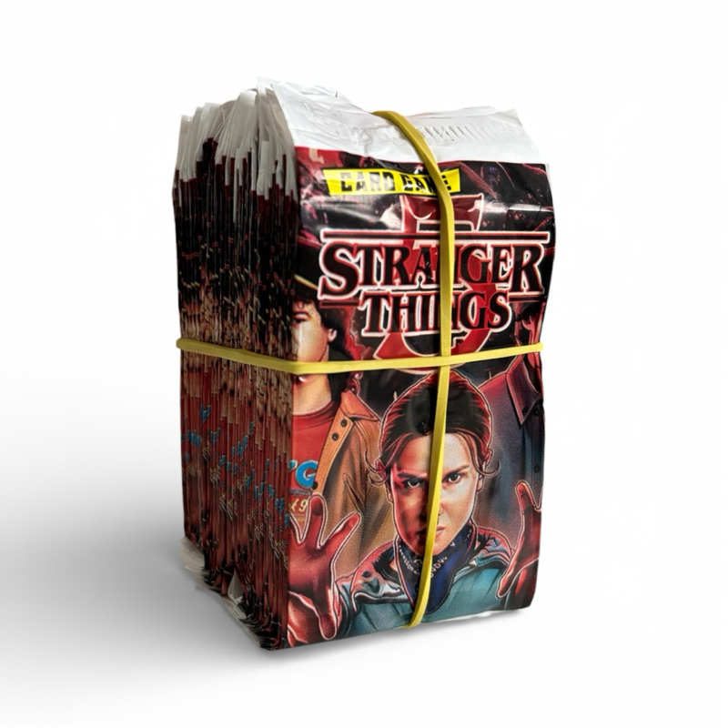 Brinquedo Lucas: Onde Comprar | BuscaProdutos