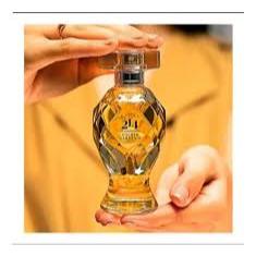 Botica 214 Gardênia: Onde Comprar | BuscaProdutos