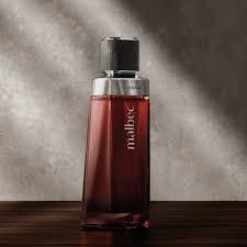 Perfume Masculino Malbec Tradicional – O Boticário 100 ml